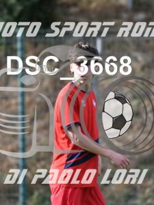 DSC_3668