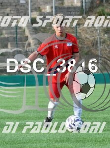 DSC_3816
