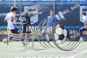 IMG_9459
