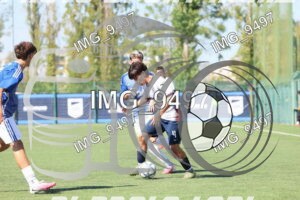 IMG_9497