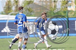 IMG_9505