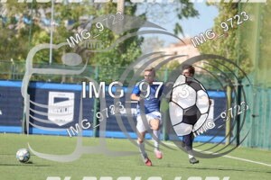 IMG_9723