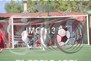 IMG_1397