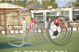 IMG_1644