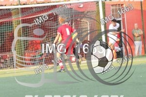 IMG_1663